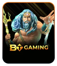 BT Gaming