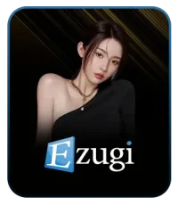 Ezugi