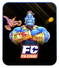 FaChai