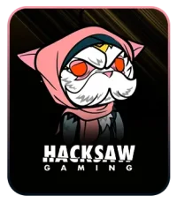 Hacksaw Gaming