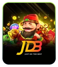 JDB