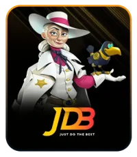 JDB