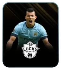 Lucky Sports