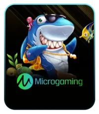 Microgaming