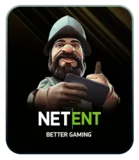 Netent