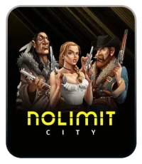 Nolimit City