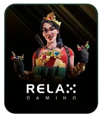 Relax Gaming