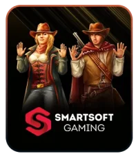 SmartSoft Gaming