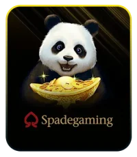 Spadegaming