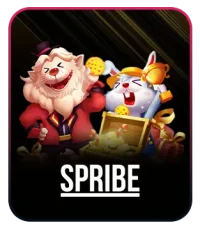 Spribe